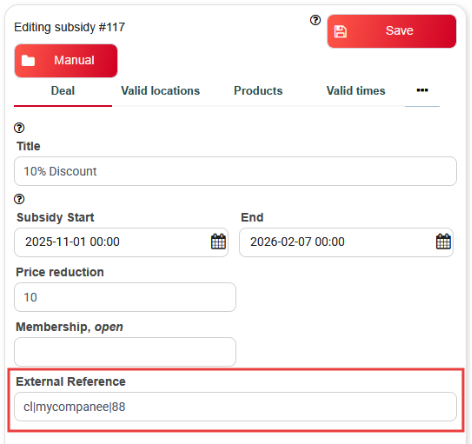 A screenshot of a web page

AI-generated content may be incorrect.