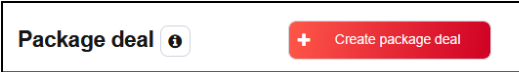 A red and white rectangle with a white dot

AI-generated content may be incorrect.