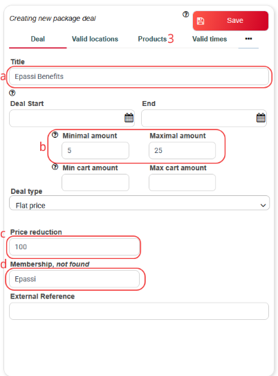 A screenshot of a web page

AI-generated content may be incorrect.