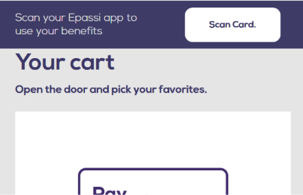 A screenshot of a credit card

AI-generated content may be incorrect.