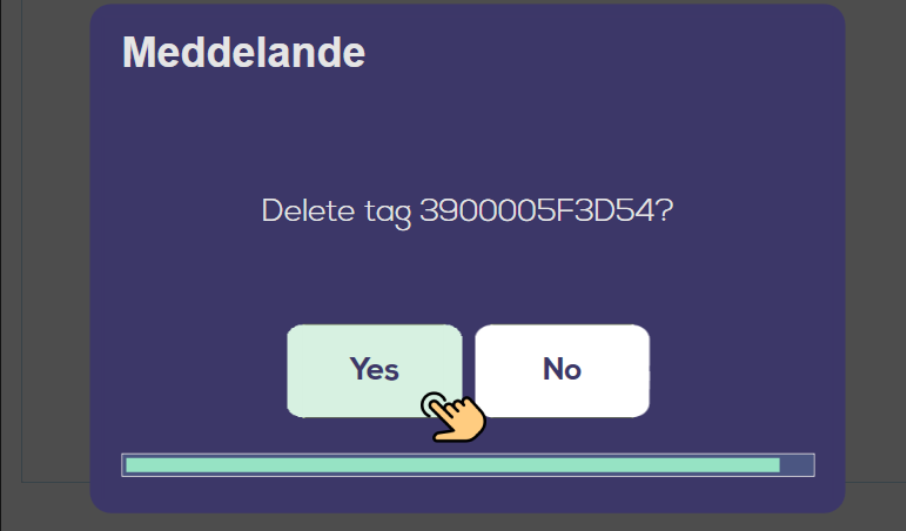 A screenshot of a computer

AI-generated content may be incorrect.