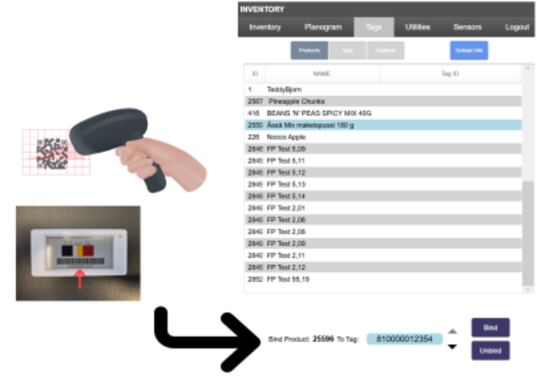 A screenshot of a computer

AI-generated content may be incorrect.