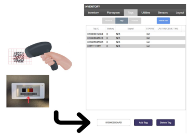 A screenshot of a computer

AI-generated content may be incorrect.