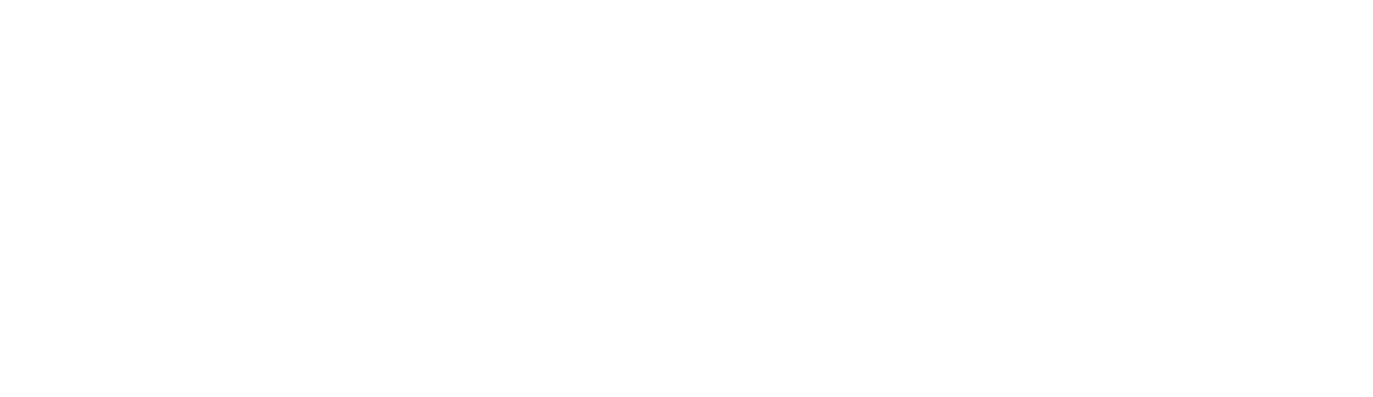 Instant Systems Sweden AB Help Center home page